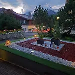 Bellaflora *