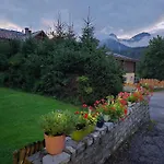 Apartment Bellaflora