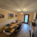 Bellaflora Apartment