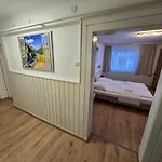 Bellaflora Apartment Haus im Ennstal