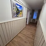 Bellaflora Haus im Ennstal