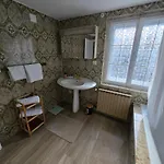Apartment Bellaflora Haus im Ennstal