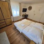 Apartment Bellaflora