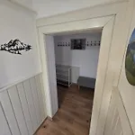 Apartment Bellaflora Haus im Ennstal