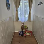 Bellaflora Apartment