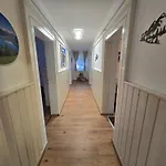 Bellaflora Apartment