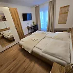 Bellaflora Apartment Haus im Ennstal