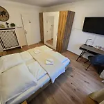 Apartment Bellaflora *
