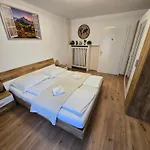 Bellaflora Haus im Ennstal