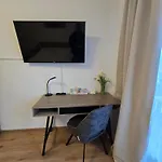 Apartment Bellaflora *