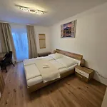 Bellaflora Apartment