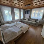 Bellaflora Apartment Haus im Ennstal