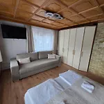Bellaflora Apartment *