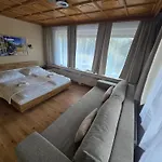 Bellaflora Apartment