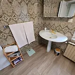 Apartment Bellaflora