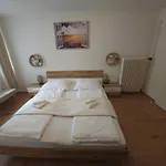 Bellaflora Haus im Ennstal