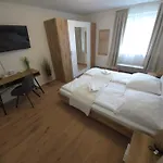 Bellaflora