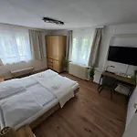 Apartment Bellaflora