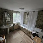 Bellaflora Apartment Haus im Ennstal
