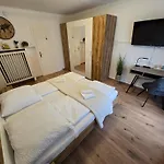 Bellaflora Apartment