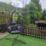 Bellaflora Apartment Haus im Ennstal