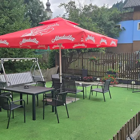 아파트 Bellaflora *