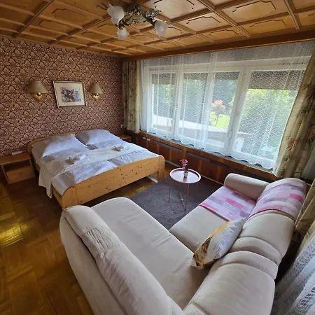 Bellaflora Apartamento