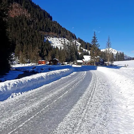 Bellaflora Appartamento