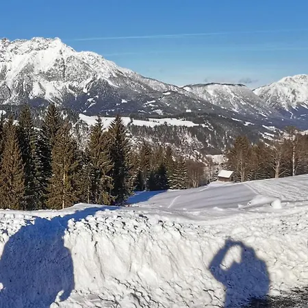 Bellaflora Appartamento *