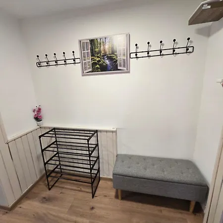 Appartamento Bellaflora Haus im Ennstal