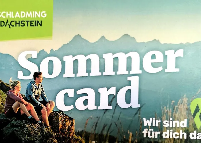 شقة Bellaflora هاوس إم إنيستال