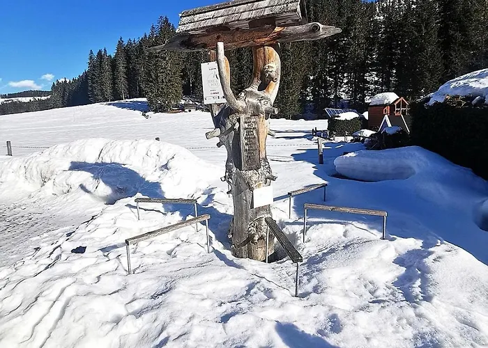 Bellaflora شقة هاوس إم إنيستال