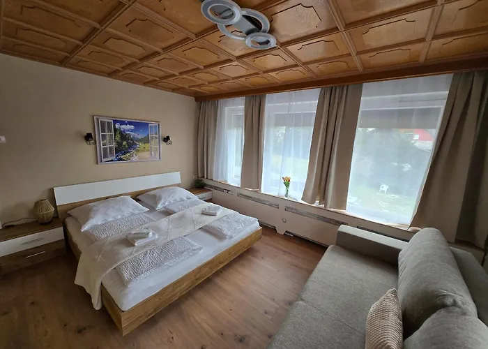 Bellaflora هاوس إم إنيستال