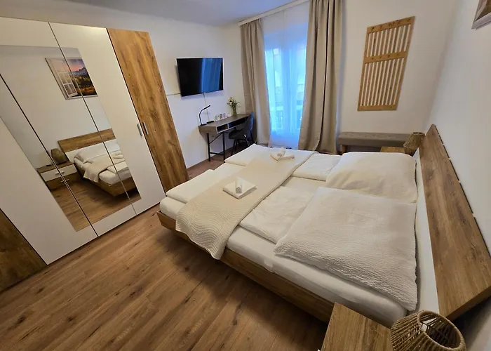 Bellaflora Lägenhet Haus im Ennstal